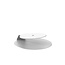 Cavus premium tafelstandaard voor Sonos Era 100 / Era 100 SL / wit