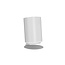 Cavus premium tafelstandaard voor Sonos Era 100 / Era 100 SL / wit