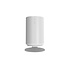 Cavus premium tafelstandaard voor Sonos Era 100 / Era 100 SL / wit