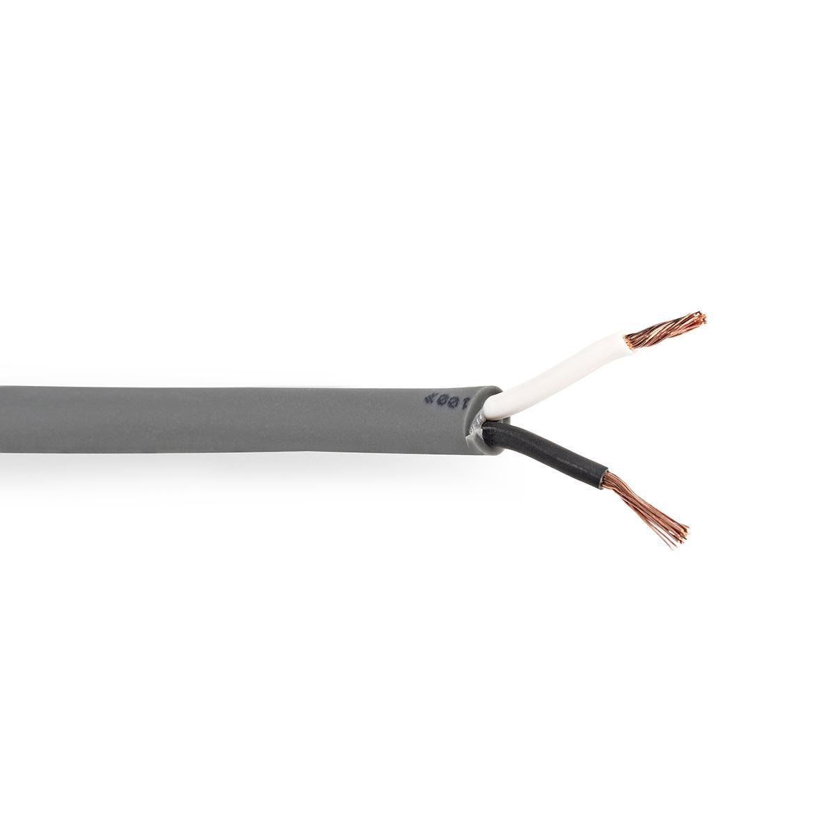 Nedis Speaker-kabel - Cotr15030gy100