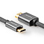 Nedis Premium Mini HDMI - HDMI kabel | HDMI2.0 | 4K 60Hz + HDR | 2 meter