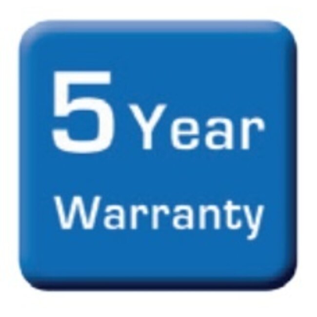 Hirschmann multitap TFC1611 met 1 uitgang - 16 dB / 5-1218 MHz