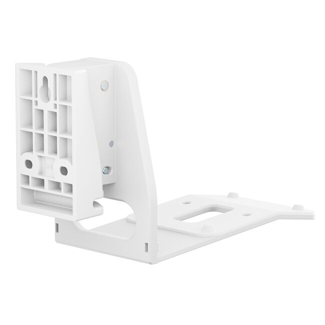 My Wall muurbeugel set voor Sonos Era 300 - full motion / wit