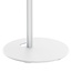 My Wall statief set voor Sonos Era 100 / Era 100 SL - vast / wit