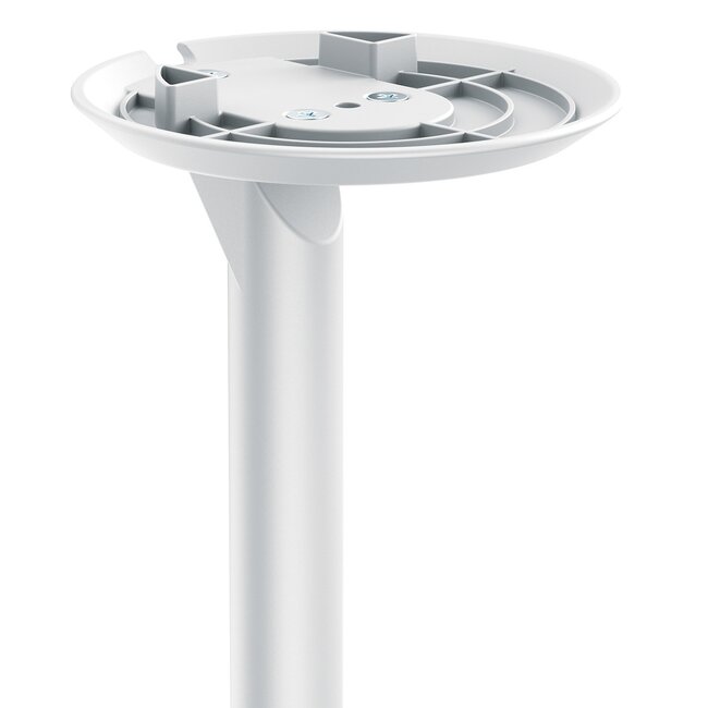 My Wall statief set voor Sonos Era 100 - vast / wit