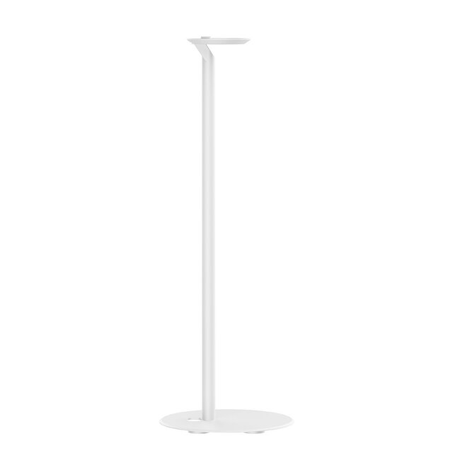 My Wall statief set voor Sonos Era 100 / Era 100 SL - vast / wit