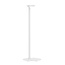 My Wall statief set voor Sonos Era 100 / Era 100 SL - vast / wit