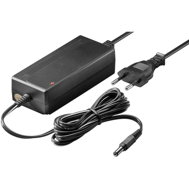 5V 2A 10W DC Power Adapter at Rs 65/piece, Power Adapter in Noida