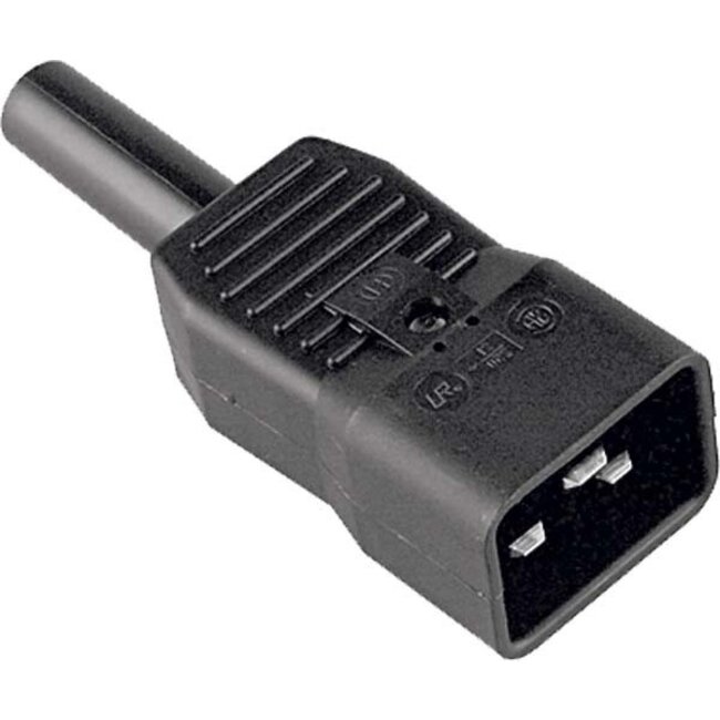 C20 connector