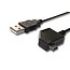 USB kabel compatibel met Nikon UC-E13 - 1 meter
