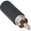 Tulp mono (m) - 3,5mm Jack mono (v) adapter