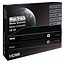 MaxTrack HDMI multiconverter schakelaar met afstandsbediening - versie 1.3 (Full HD 1080p)