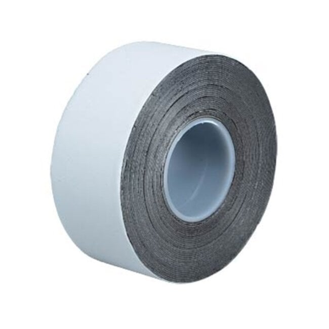 Vulcaniserende tape - 38 mm / 10 m