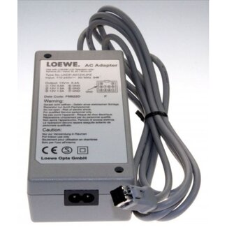 Loewe Loewe AC adapter UADP-A012WJPZ