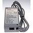 Loewe AC adapter UADP-A012WJPZ