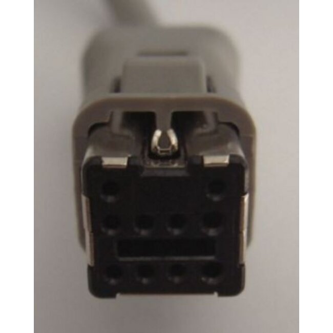 Loewe AC adapter UADP-A012WJPZ