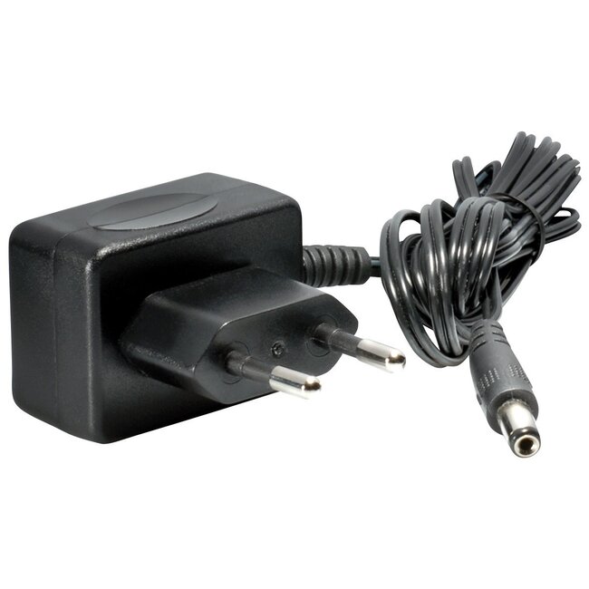 HDMI + IR + ethernet verlenger over 1 netwerkkabel - 100 meter - versie 1.4 (4K 30Hz)