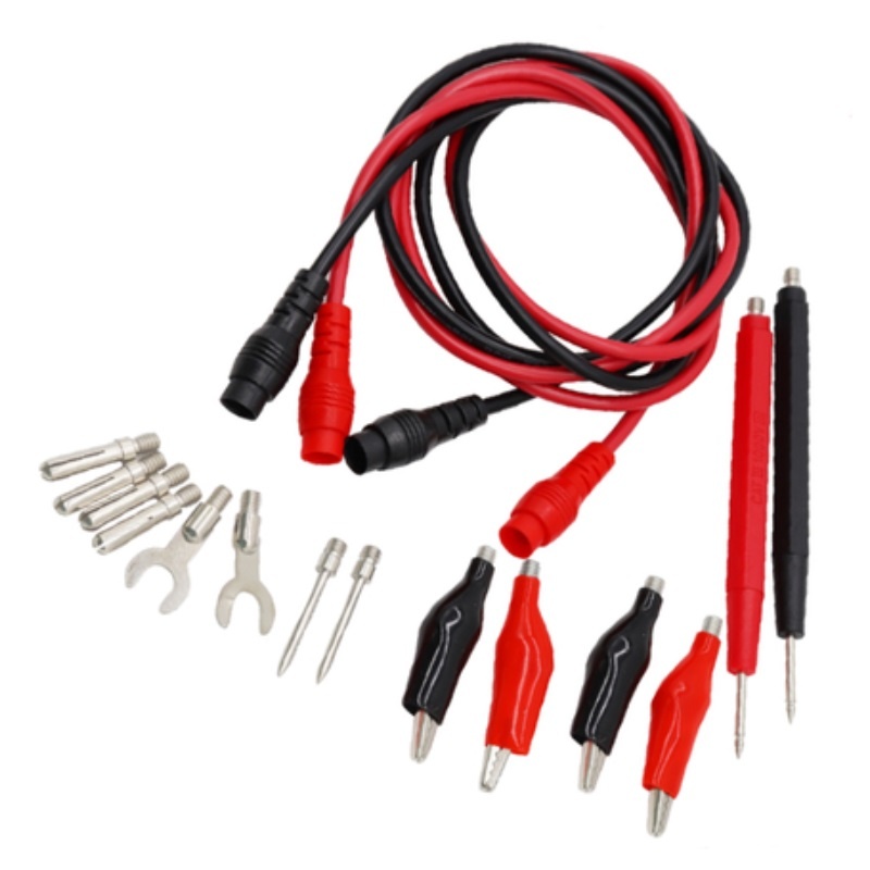 Pen - Pen | Kabel | 0.80 meter |  | Universal