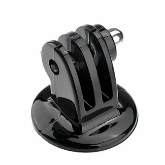 VHBW Tripod adapter voor Action Camera's (o.a. GoPro)