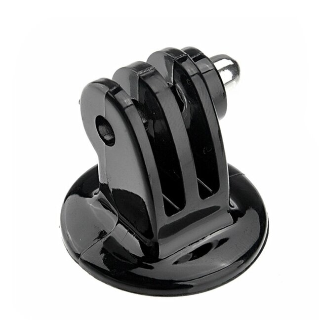 Tripod adapter voor Action Camera's (o.a. GoPro)