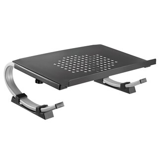 My Wall Ergonomische notebookstandaard