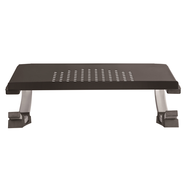 Ergonomische notebookstandaard