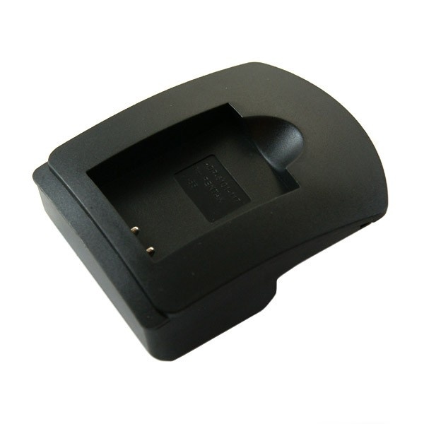 LI-88 charger plate voor Accu lader universeel voor Pentax YCL117