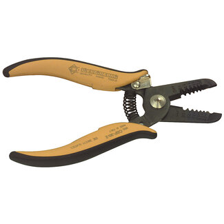 Piergiacomi Piergiacomi multi-use tool 165 mm