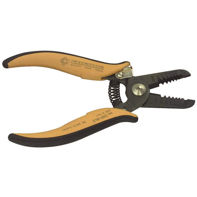 Piergiacomi multi-use tool 165 mm