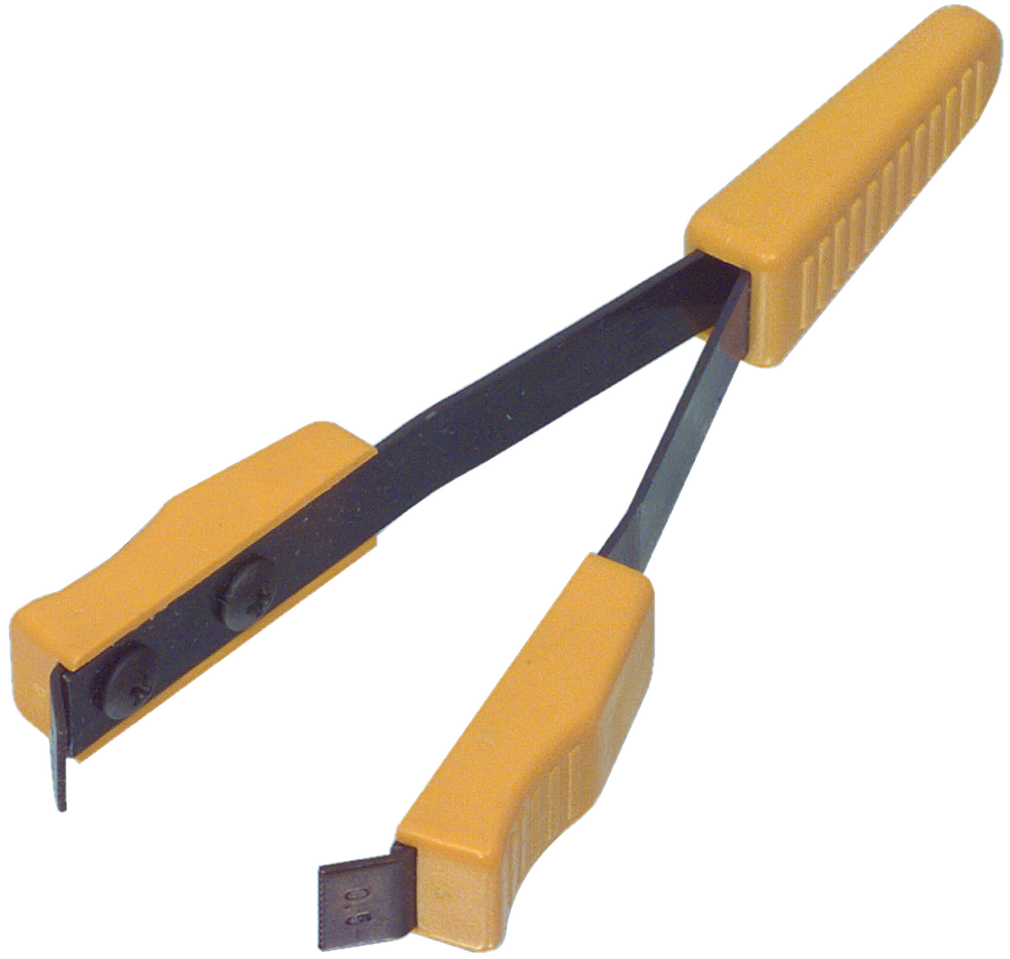 Striptang 0.5 mm | 1 stuks - PG-PST0.5