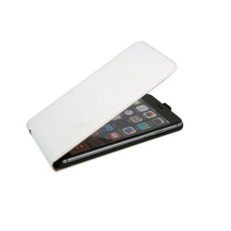 Spez Flip Case voor Apple iPhone 6 Plus / 6s Plus