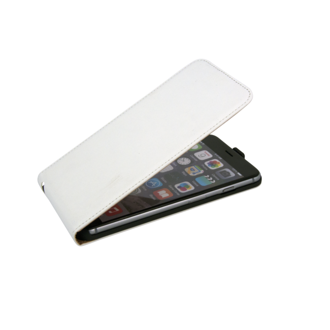 Flip Case voor Apple iPhone 6 Plus / 6s Plus