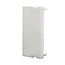 Technetix Blank Pannel CL50 / wit