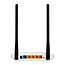 TP-Link TL-WR841N 300 Mbps Wireless N Router