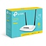 TP-Link TL-WR841N 300 Mbps Wireless N Router