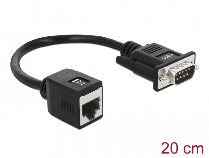 DeLOCK MaxFlash 2GB microSD. Capaciteit: 2 GB, Soort flashgeheugen: MicroSD, Flash memory klasse: Klasse 4, Leessnelheid: 4 MB/s, Schrijfsnelheid: 4 MB/s. Kleur van het product: Zw