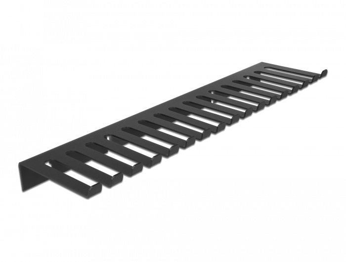 DeLOCK AGI 66728. Kleur van het product: Zwart, Zilver. Soort: Batterijlader voor de auto/binnengebruik