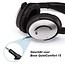 Audiokabel met control talk voor Bose QuietComfort 15 (QC15) hoofdtelefoon - 1,7 meter
