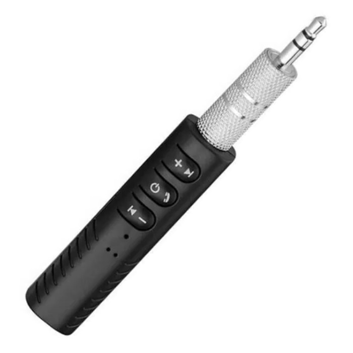 3.5mm - Bluetooth | Bluetooth receiver | n.v.t. | Bluetooth v4.1 | Coretek