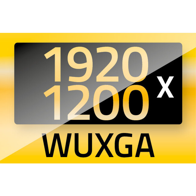 VGA + 3,5mm Jack (m) naar HDMI adapter met HDCP - voeding via Micro USB / zwart - 0,15 meter