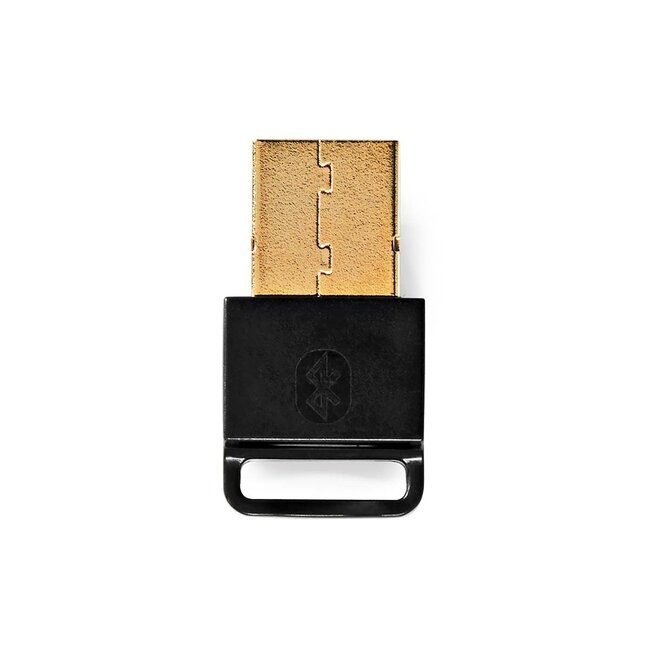 Nedis USB-A - Bluetooth 5.0 dongle