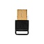 Nedis USB-A - Bluetooth 5.0 dongle