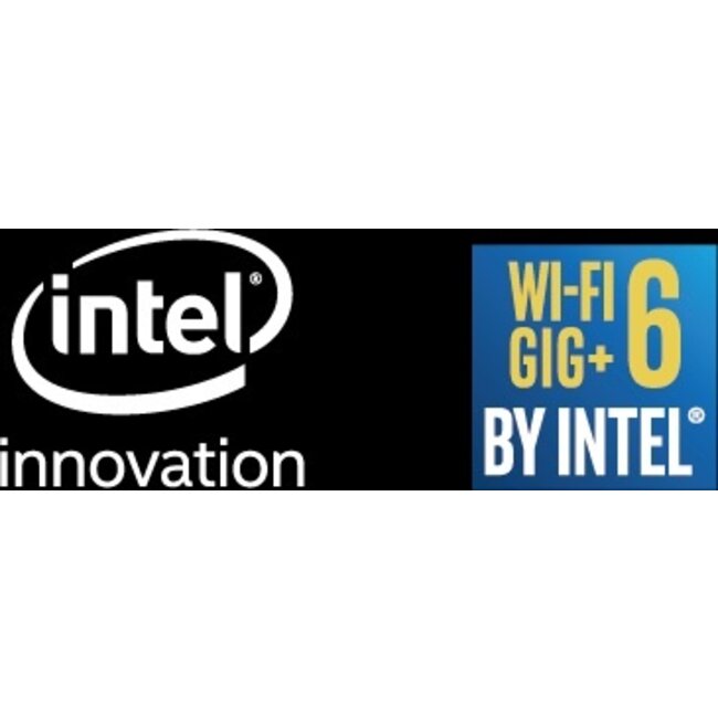 Edimax BR-6473AX 2-in-1 Wi-Fi 6 router en smart access point - Dual Band AX3000 / 3 Gbps