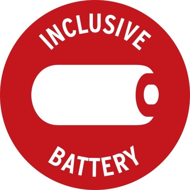 Brennenstuhl Comfort-Line RC CE1 4001 draadloze schakelset - 4 contacten met afstandsbediening - voor binnen / wit