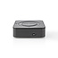 Nedis Bluetooth audio receiver / transmitter met aptX