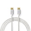 Nedis Profigold DisplayPort kabel - DP1.4 (5K/8K 60Hz) / aluminium - 2 meter