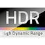 Premium HDMI kabel - HDMI2.0 (4K 60Hz + HDR) / zwart - 0,75 meter