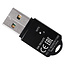 Edimax EW-7811UTC USB-A - WLAN / Wi-Fi dongle - Dual Band AC600 / 600 Mbps