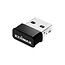 Edimax EW-7822ULC USB-A - WLAN / Wi-Fi dongle - Dual Band AC1200 / 1200 Mbps