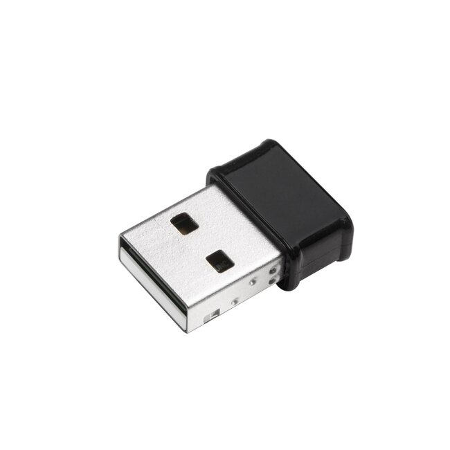 Edimax EW-7822ULC USB-A - WLAN / Wi-Fi dongle - Dual Band AC1200 / 1200 Mbps